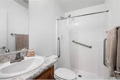 6345 W Willcox Drive, Golden Valley, AZ 86413 - Photo 19