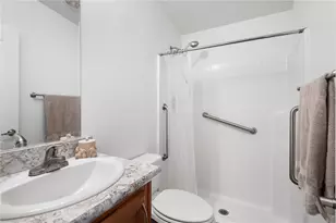 6345 W Willcox Dr, Golden Valley, AZ 86413 - Photo 19