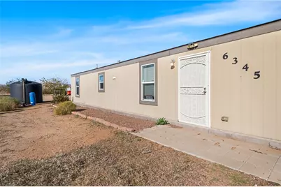 6345 W Willcox Drive, Golden Valley, AZ 86413 - Photo 5