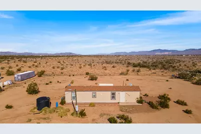 6345 W Willcox Drive, Golden Valley, AZ 86413 - Photo 23