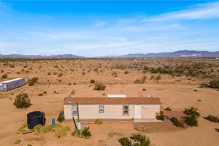 6345 W Willcox Dr, Golden Valley, AZ 86413 - Photo 23