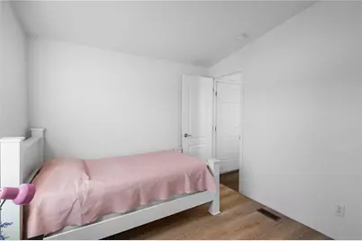 6345 W Willcox Drive, Golden Valley, AZ 86413 - Photo 21