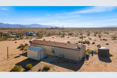 6345 W Willcox Drive, Golden Valley, AZ 86413 - Photo 25