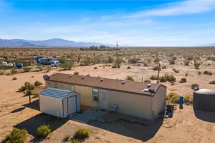 6345 W Willcox Dr, Golden Valley, AZ 86413 - Photo 25