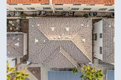 3423 McCormick #204, Bullhead City, AZ 86429 - Photo 39