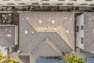 3423 McCormick, Bullhead City, AZ 86429 - Photo 39