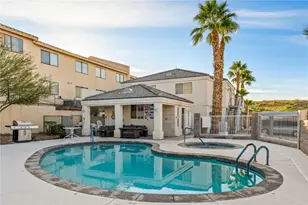 3423 McCormick, Bullhead City, AZ 86429 - Photo 25