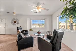 3423 McCormick, Bullhead City, AZ 86429 - Photo 13