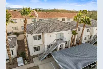 3423 McCormick #204, Bullhead City, AZ 86429 - Photo 35