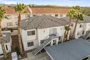 3423 McCormick, Bullhead City, AZ 86429 - Photo 35