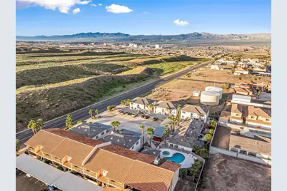 3423 McCormick #204, Bullhead City, AZ 86429 - Photo 33