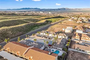 3423 McCormick, Bullhead City, AZ 86429 - Photo 33