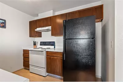 3423 McCormick #204, Bullhead City, AZ 86429 - Photo 9