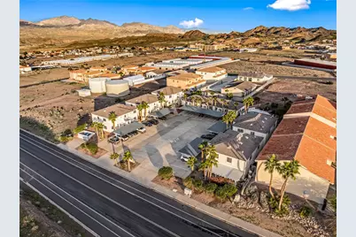 3423 McCormick #204, Bullhead City, AZ 86429 - Photo 29