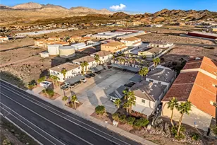 3423 McCormick, Bullhead City, AZ 86429 - Photo 29