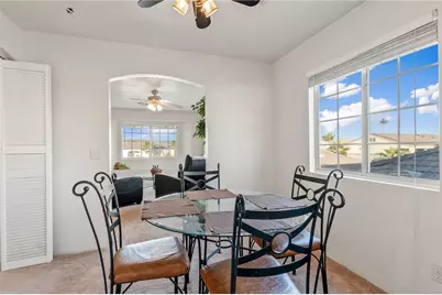 3423 McCormick #204, Bullhead City, AZ 86429 - Photo 17