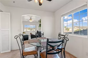 3423 McCormick, Bullhead City, AZ 86429 - Photo 17