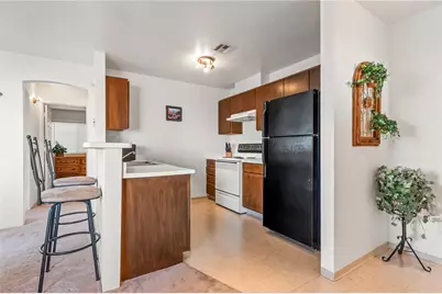 3423 McCormick #204, Bullhead City, AZ 86429 - Photo 7