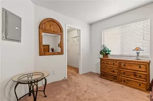 3423 McCormick, Bullhead City, AZ 86429 - Photo 21