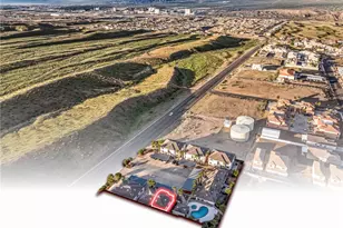 3423 McCormick, Bullhead City, AZ 86429 - Photo 1