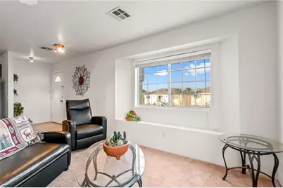 3423 McCormick #204, Bullhead City, AZ 86429 - Photo 15