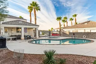 3423 McCormick, Bullhead City, AZ 86429 - Photo 27