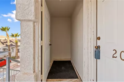 3423 McCormick #204, Bullhead City, AZ 86429 - Photo 5