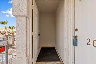 3423 McCormick, Bullhead City, AZ 86429 - Photo 5