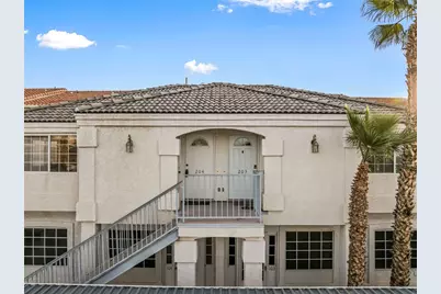 3423 McCormick #204, Bullhead City, AZ 86429 - Photo 37