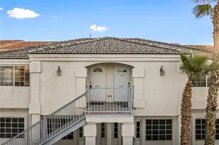 3423 McCormick, Bullhead City, AZ 86429 - Photo 37