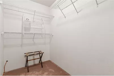 3423 McCormick #204, Bullhead City, AZ 86429 - Photo 23