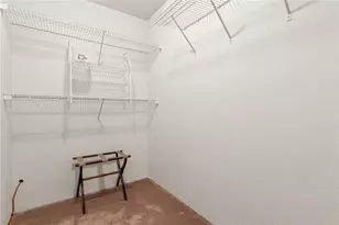 3423 McCormick, Bullhead City, AZ 86429 - Photo 23