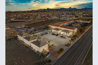 3423 McCormick #204, Bullhead City, AZ 86429 - Photo 31