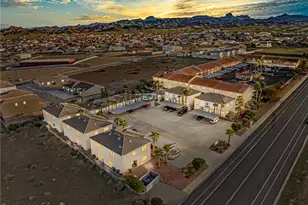 3423 McCormick, Bullhead City, AZ 86429 - Photo 31