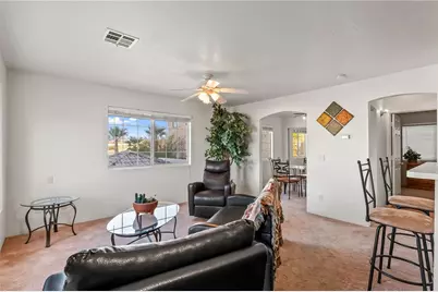 3423 McCormick #204, Bullhead City, AZ 86429 - Photo 11