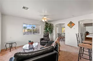 3423 McCormick, Bullhead City, AZ 86429 - Photo 11