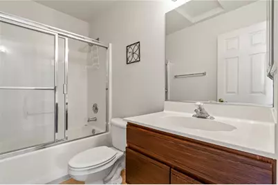 3423 McCormick #204, Bullhead City, AZ 86429 - Photo 19