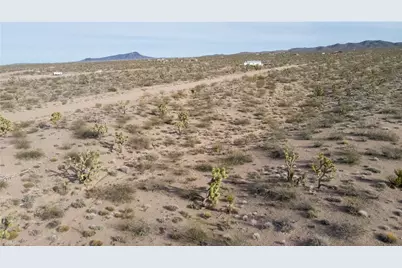 21358 N Spear Boulevard, White Hills, AZ 86445 - Photo 17