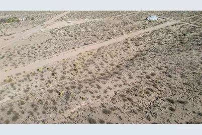 21358 N Spear Boulevard, White Hills, AZ 86445 - Photo 9