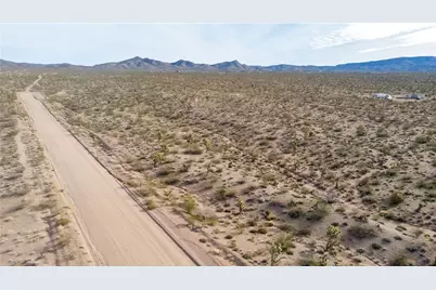 21358 N Spear Boulevard, White Hills, AZ 86445 - Photo 11