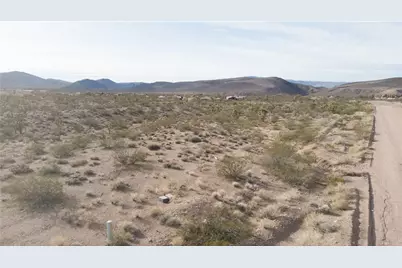 21358 N Spear Boulevard, White Hills, AZ 86445 - Photo 5