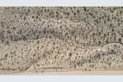 21358 N Spear Boulevard, White Hills, AZ 86445 - Photo 3