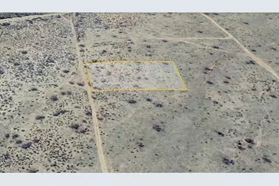 308-19-167 Agulhas Drive, Golden Valley, AZ 86413 - Photo 1