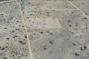 308-19-167 Agulhas Dr, Golden Valley, AZ 86413 - Photo 1