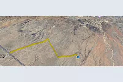 308-19-167 Agulhas Drive, Golden Valley, AZ 86413 - Photo 5