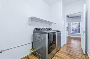 2322 Silverthorne Dr, Bullhead City, AZ 86442 - Photo 43