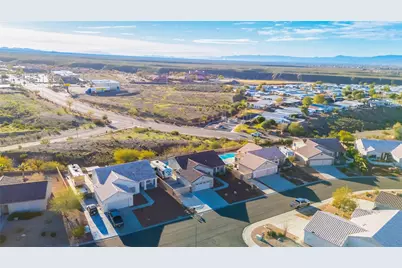 2322 Silverthorne Drive, Bullhead City, AZ 86442 - Photo 59