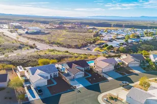 2322 Silverthorne Dr, Bullhead City, AZ 86442 - Photo 59