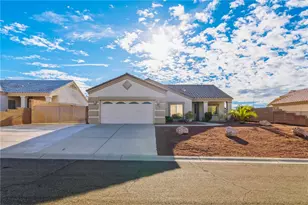 2322 Silverthorne Dr, Bullhead City, AZ 86442 - Photo 1