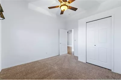 2322 Silverthorne Drive, Bullhead City, AZ 86442 - Photo 35